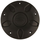 TRANSIT CONNECT MK2 16