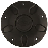 TRANSIT CONNECT MK2 16