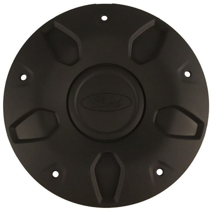 TRANSIT CONNECT MK2 16