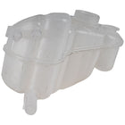 Vaso di espansione del radiatore originale Ford 1863539
