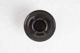 Originale Ford dado copertura superiore ammortizzatore posteriore 1946189
