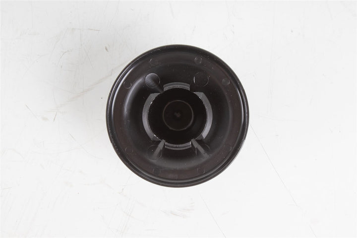 Originale Ford dado copertura superiore ammortizzatore posteriore 1946189