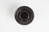 Originale Ford dado copertura superiore ammortizzatore posteriore 1946189