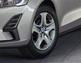 Originale Ford Focus dal 04/2018 Copriruota 16