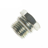Adattatore per tubo del servosterzo originale FORD da 18 mm 6742740