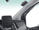 Axion* Digital Radio Upgrade per radio RDS-FM con funzione AF