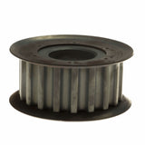 Ruota dentata albero motore originale Ford 1104088