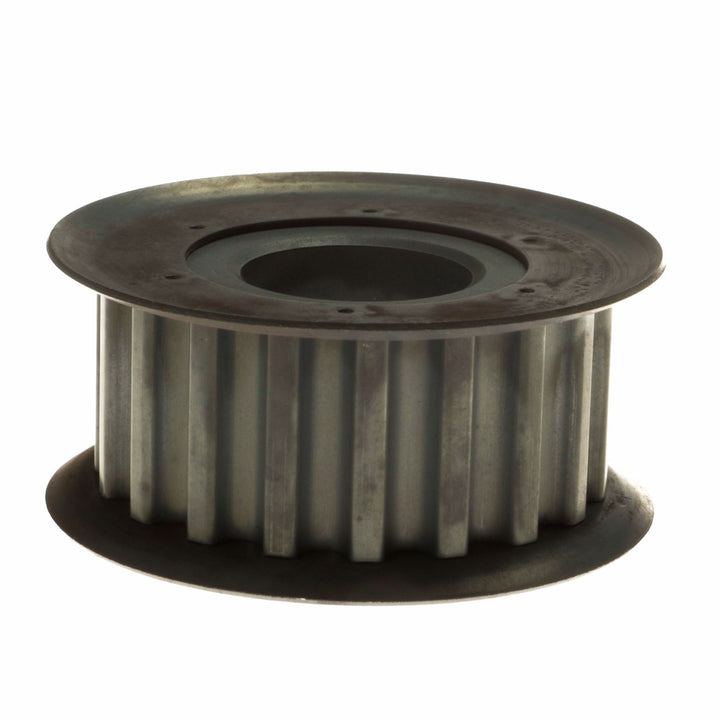 Ruota dentata albero motore originale Ford 1104088
