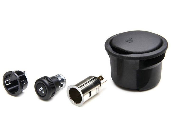 Originale Ford EcoSport 10/2013-09/2017 Set fumatori