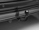 Originale Ford Mondeo dal 09/2014 Gancio traino amovibile