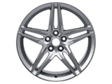 Originale Ford Mustang 03/2015-03/2023 Cerchi in lega 19