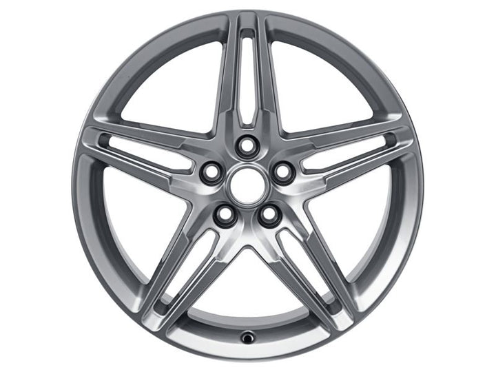 Originale Ford Mustang 03/2015-03/2023 Cerchi in lega 19