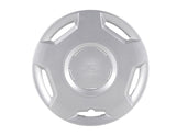 Originale Ford Fusion dal 01/2002/Fiesta 09/2008-10/2012 Copriruota 14
