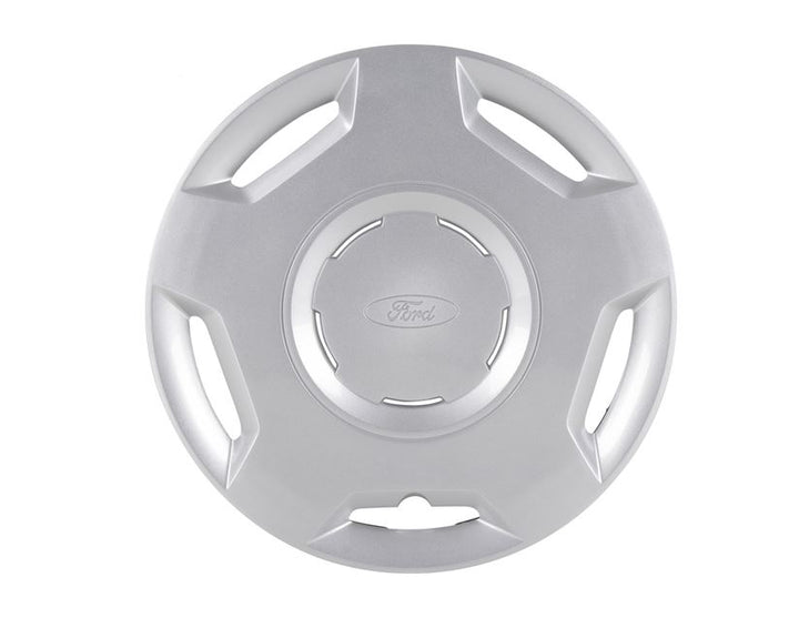 Originale Ford Fusion dal 01/2002/Fiesta 09/2008-10/2012 Copriruota 14