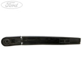 Braccio tergicristallo posteriore originale FORD Fiesta Mk8 05/2017  2090774