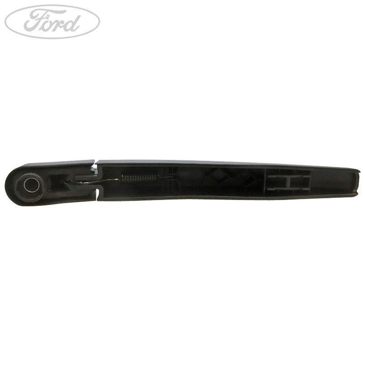 Braccio tergicristallo posteriore originale FORD Fiesta Mk8 05/2017  2090774