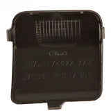MONDEO MK5 COPERTURA OCCHIELLO DI TRAINO POSTERIORE BERLINA ST-LINE PRIMERIZZATA 014-
