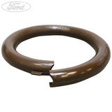 Originale Ford KA seduta superiore molla anteriore 1941536