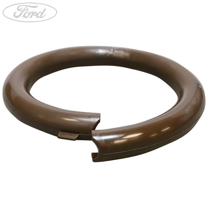 Originale Ford KA seduta superiore molla anteriore 1941536