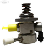 Pompa carburante Originale Ford