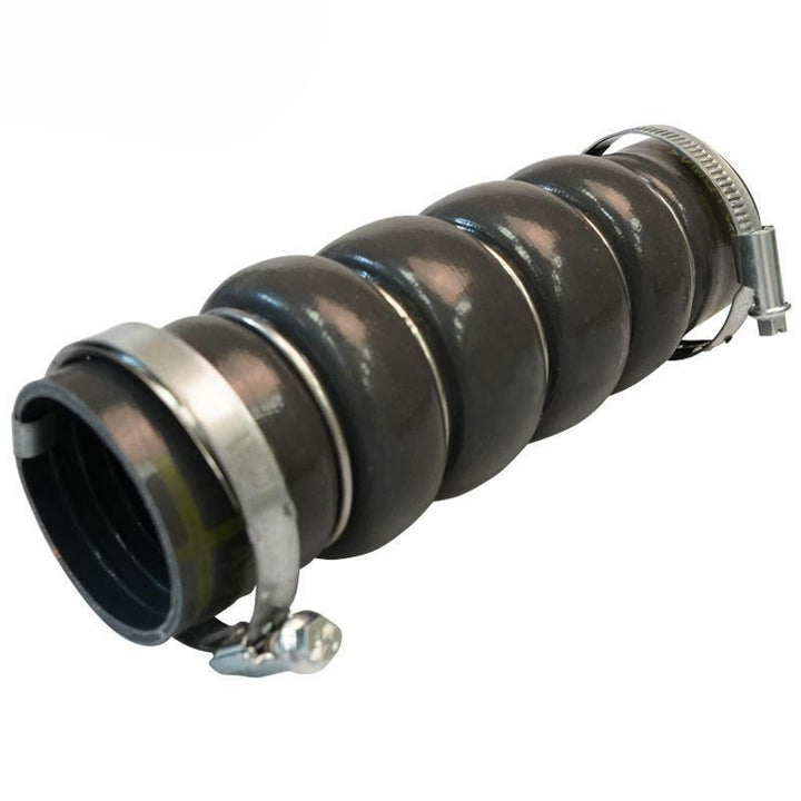 Tubo ingresso aria turbocompressore originale Ford C-Max 1745226