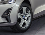 Originale Ford Focus dal 04/2018 Copriruota 16