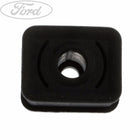 Boccola di collegamento cavo cambio originale Ford 1087584