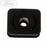 Boccola di collegamento cavo cambio originale Ford 1087584