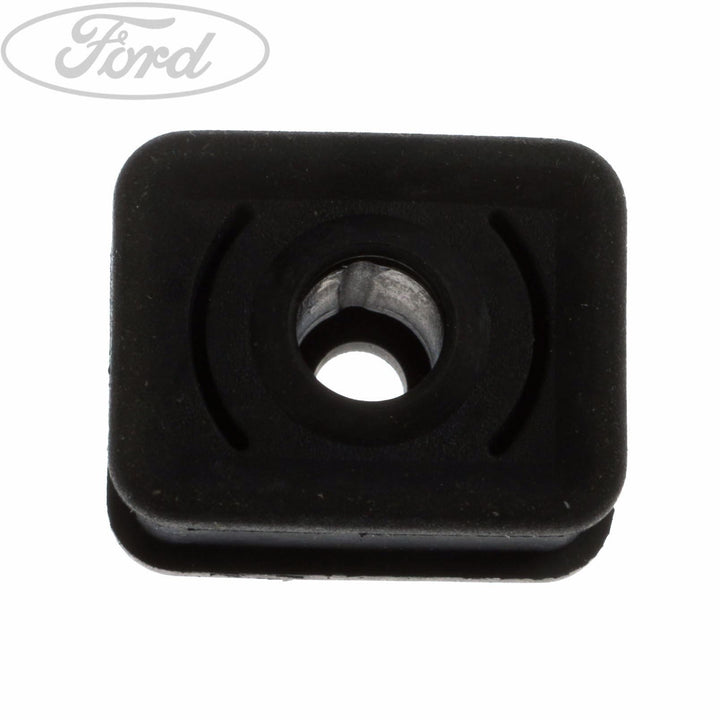 Boccola di collegamento cavo cambio originale Ford 1087584