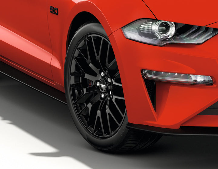 Originale Ford Mustang 03/2015-03/2023 Cerchi in lega 19