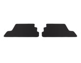 Originale Ford Kuga 11/2012-11/2019 Tappetini,moquette standard