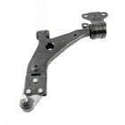 Braccio oscillante sospensione anteriore SX originale Ford Focus Kuga 2016-2020 1935759
