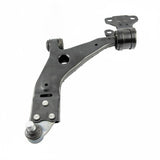 Braccio oscillante sospensione anteriore SX originale Ford Focus Kuga 2016-2020 1935759