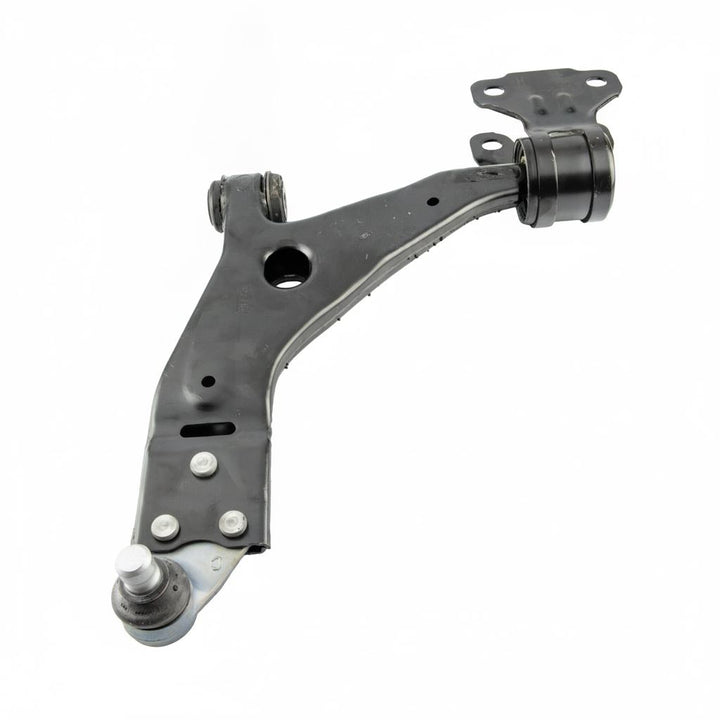 Braccio oscillante sospensione anteriore SX originale Ford Focus Kuga 2016-2020 1935759