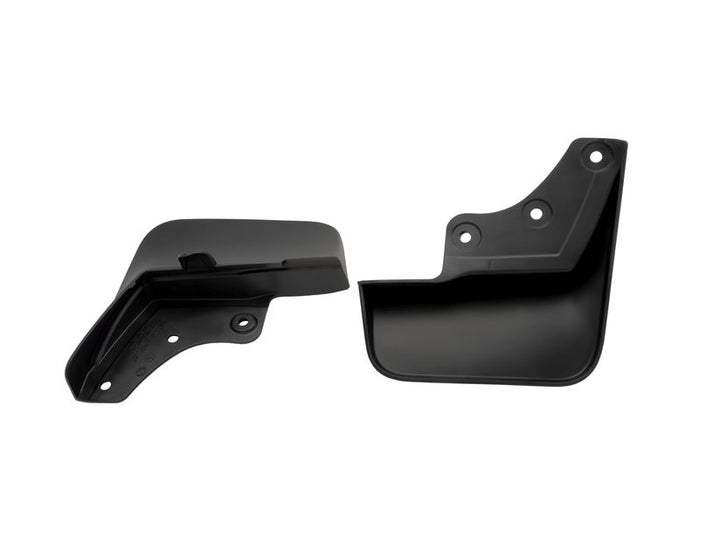 Originale Ford Kuga dal 03/2024 Paraspruzzi anteriori,sagomati