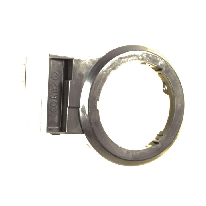 Trasponder antifurto colonna sterzo accensione orig. Ford Fiesta 1792136