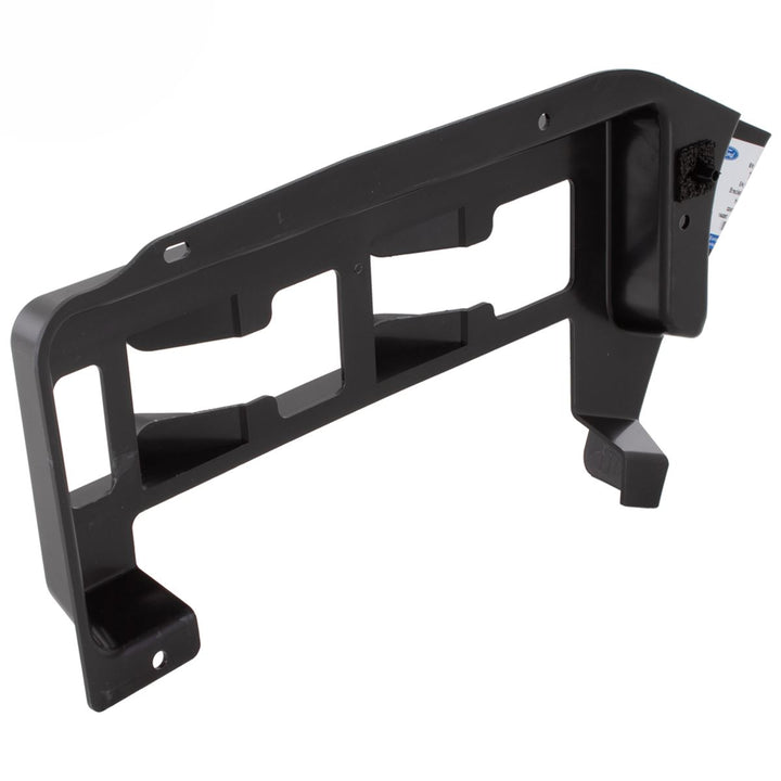 Paraurti post. orig. Ford Galaxy WA6 S-Max WA6 Staffa montaggio lato dx 1675497