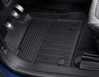 2610835-Puma Pack Protezione per Ford Puma 2019-2024