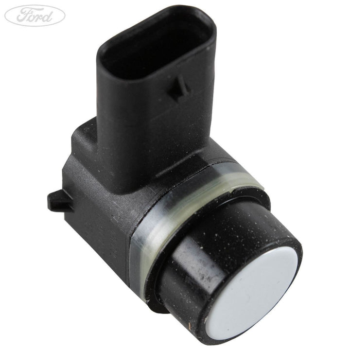 Sensore di parcheggio originale Ford 2489139