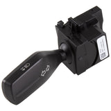 Pulsante a colonna indicatori direzione abbaglianti originale FORD Mondeo Galaxy S-MAX