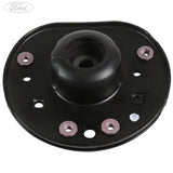Piastra superiore ammortizzatore ant. sx o dx orig. Ford S-Max Galaxy 1877563