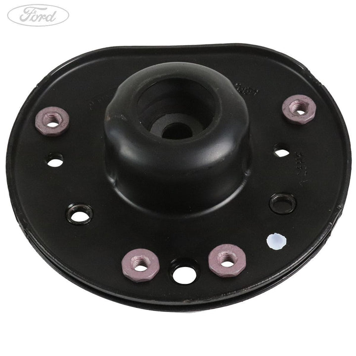 Piastra superiore ammortizzatore ant. sx o dx orig. Ford S-Max Galaxy 1877563