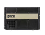 ARB* Frigorifero elettrico Zero 36L