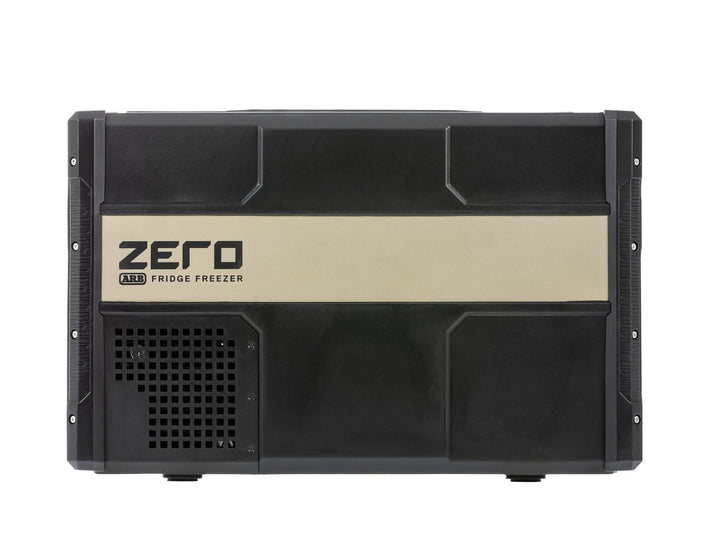 ARB* Frigorifero elettrico Zero 36L