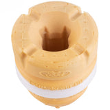 Originale Ford Fiesta anteriore battuta fine corsa ammortizzatore 1791353