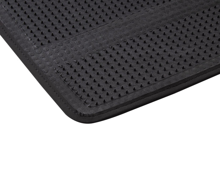 Originale Ford Ranger® 01/2012-01/2019 Tappetini