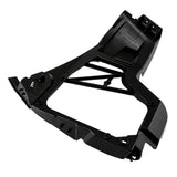 Staffa paraurti posteriore sinistro C-MAX Focus C-MAX