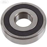 Cuscinetto cambio auto a 6 velocit� orig. Ford per dal 04/01/2016 MPS6 2102715
