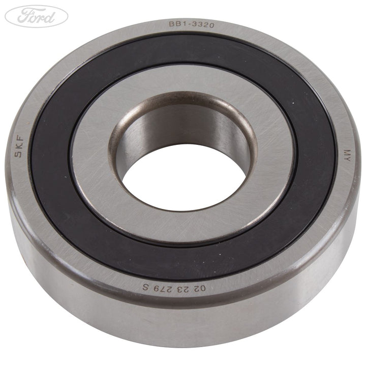 Cuscinetto cambio auto a 6 velocit� orig. Ford per dal 04/01/2016 MPS6 2102715