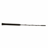 Ricambio asta antenna telescopica originale Ford Kuga 2008 1555405